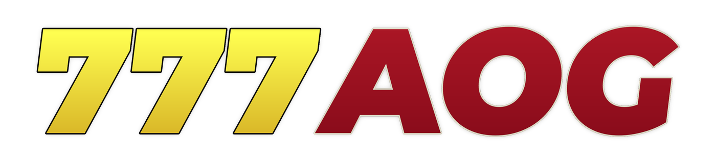 777aog